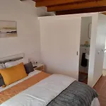 Casa Portao Da Nyaraló *