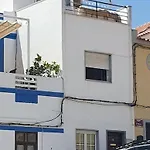 Casa Portao Da * Silves