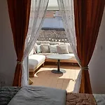 Casa Portao Da Nyaraló *