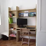 Casa Portao Da *