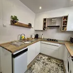 Nyaraló Casa Portao Da *