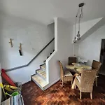 Casa Portao Da Nyaraló Silves