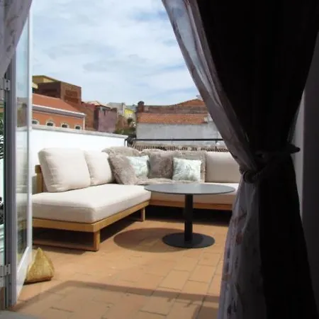 Casa Portao Da 펜션