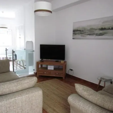 Дом отдыха Casa Portao Da *