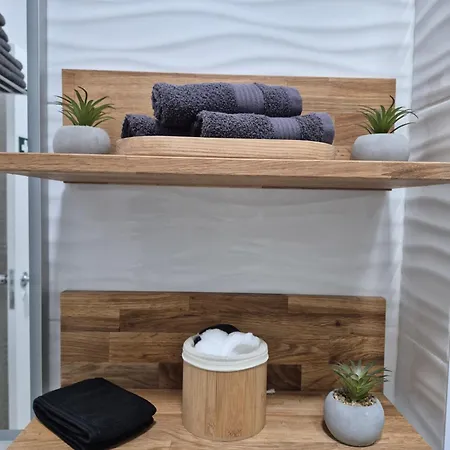 Casa Portao Da 펜션