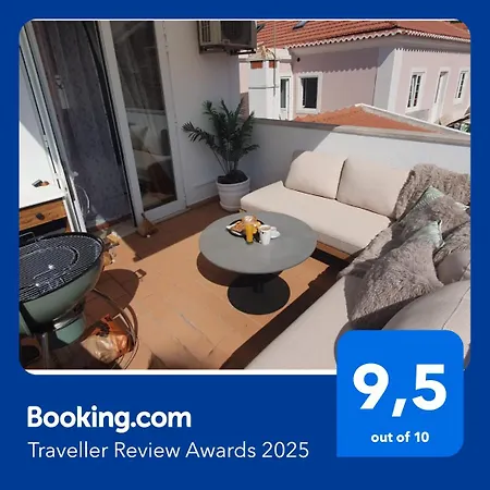 Casa Portao Da 펜션 *