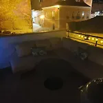 Σπίτι διακοπών Casa Portao Da Silves