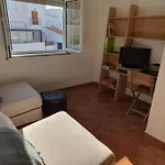 Casa Portao Da *