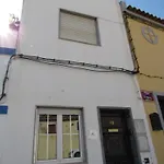 Casa Portao Da Σπίτι διακοπών