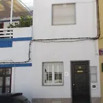 Casa de Férias Casa Portao Da