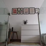 Casa Portao Da Hébergement de vacances Silves