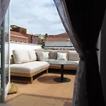 Casa Portao Da Hébergement de vacances