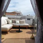 Casa Portao Da *