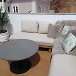 Casa Portao Da Silves