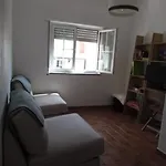 Casa Portao Da * Silves