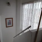 Σπίτι διακοπών Casa Portao Da Silves