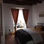 Casa Portao Da * Silves