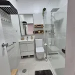 Casa Portao Da