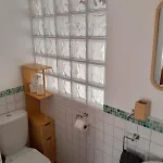Σπίτι διακοπών Casa Portao Da *