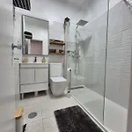 Casa Portao Da Hébergement de vacances