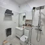 Σπίτι διακοπών Casa Portao Da *