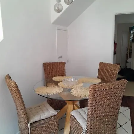 Casa Portao Da Silves