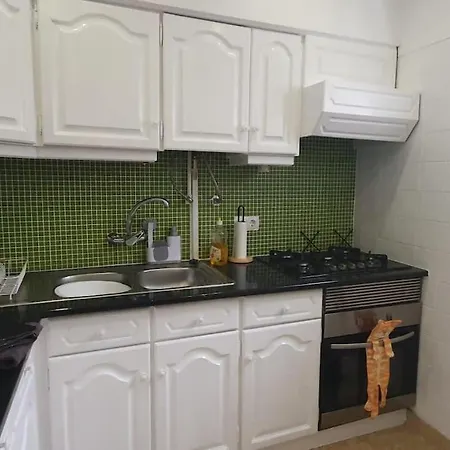Casa Portao Da Holiday home