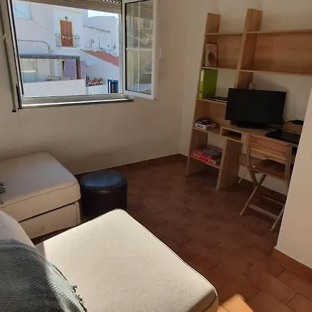 Casa Portao Da *