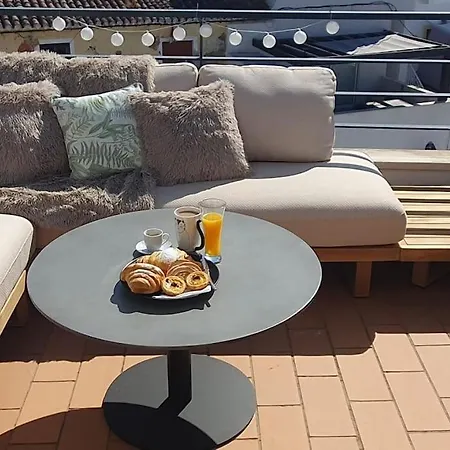 Casa Portao Da Holiday home