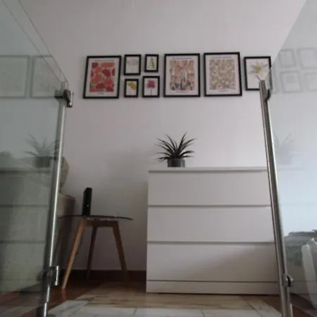 Casa Portao Da Holiday home Silves