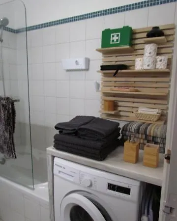 Casa Portao Da Holiday home Silves