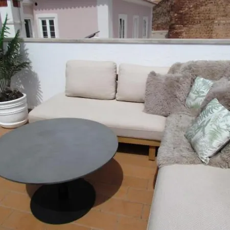 Casa Portao Da Silves