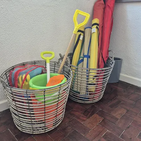 Casa Portao Da Ferienhaus *