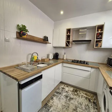 بيت للعطل Casa Portao Da *