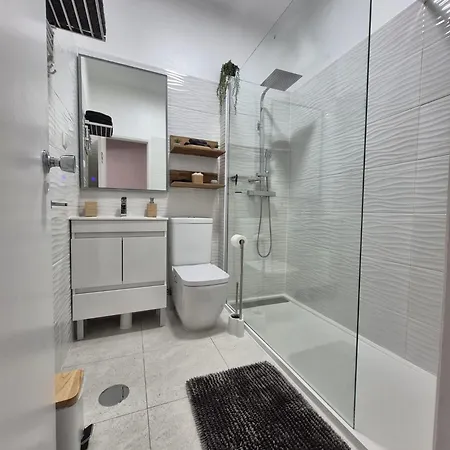 Casa Portao Da Holiday home Silves