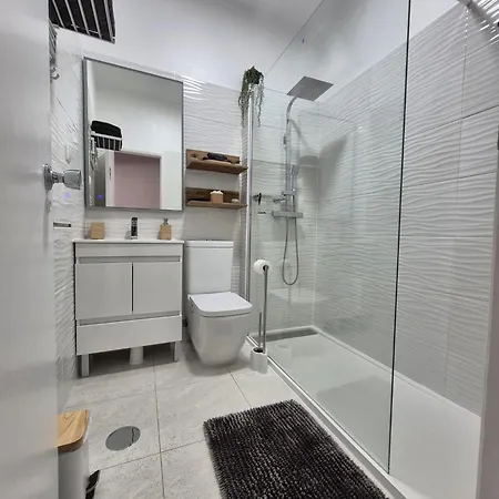 Casa Portao Da بيت للعطل