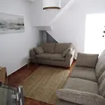 Casa Portao Da *