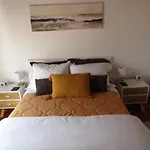 度假居 Casa Portao Da