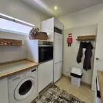 Casa Portao Da