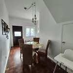 Casa Portao Da *