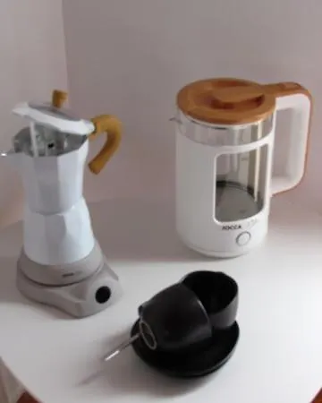 Casa Portao Da בית נופש *