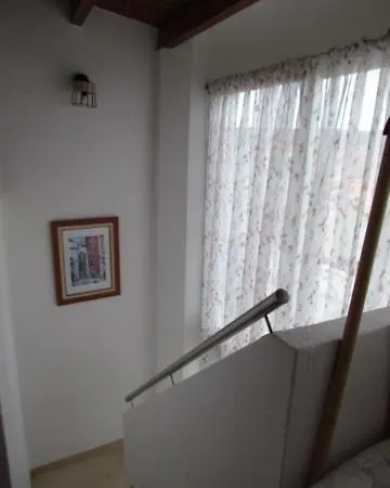 בית נופש Casa Portao Da סילבס