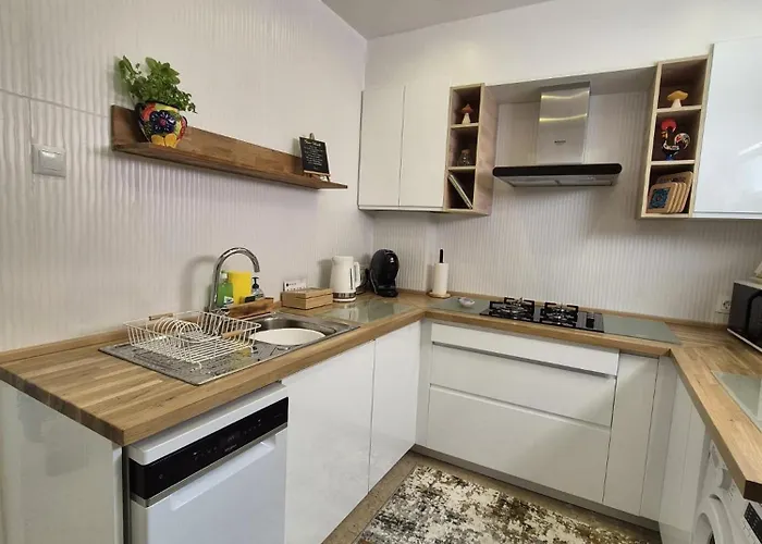 Dom wakacyjny Casa Portao Da *