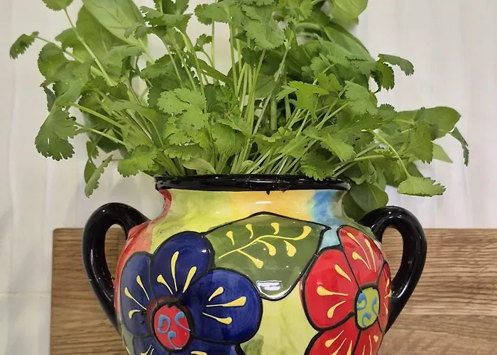 Dom wakacyjny Casa Portao Da *